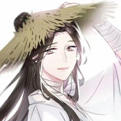 郭晶晶说爱情比门当户对更重要